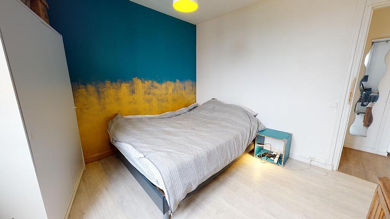 Photo du 19 Rue Frédéric Mistral, 69300 Caluire-et-Cuire, France Caluire-et-Cuire