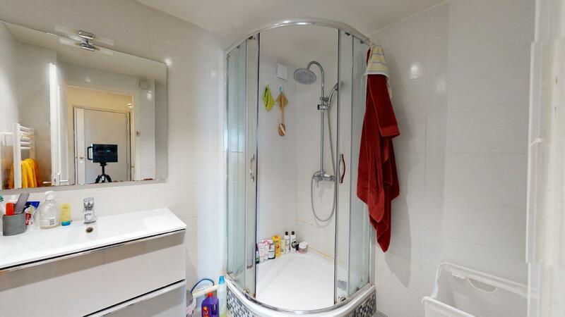 Photo du 31 Boulevard De Larramet, num9, 31300 Toulouse, France Toulouse