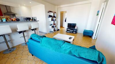 Photo du 31 Boulevard De Larramet, num9, 31300 Toulouse, France Toulouse