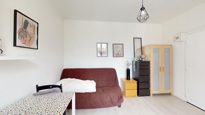Photo du 53 Boulevard Jean Royer, 37000 Tours, France Tours