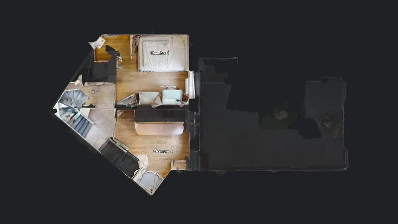 Photo du 28 Rue Jeanne Maillotte, 59800 Lille, France Lille