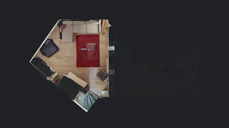 Photo du 28 Rue Jeanne Maillotte, 59800 Lille, France Lille