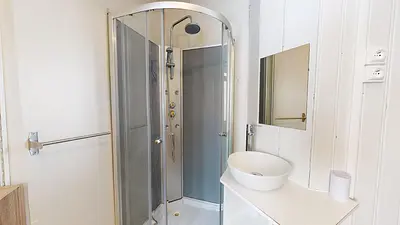 Photo du 28 Rue Jeanne Maillotte, 59800 Lille, France Lille