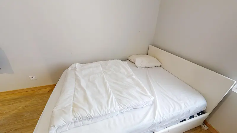 Photo du 28 Rue Jeanne Maillotte, 59800 Lille, France Lille