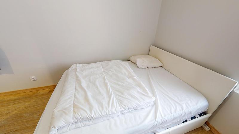 Photo du 28 Rue Jeanne Maillotte, 59800 Lille, France Lille