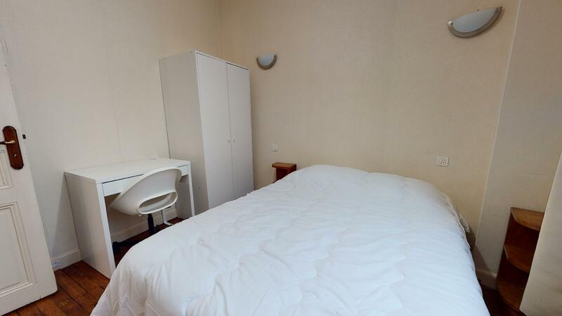 Photo du 153 Rue Lamarck, 75018 Paris, France Paris