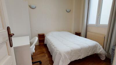 Photo du 153 Rue Lamarck, 75018 Paris, France Paris