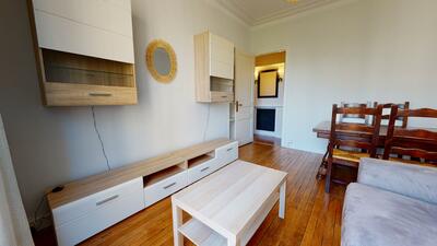 Photo du 153 Rue Lamarck, 75018 Paris, France Paris