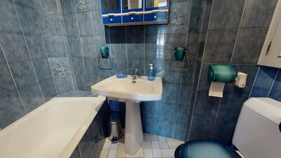 Photo du 153 Rue Lamarck, 75018 Paris, France Paris