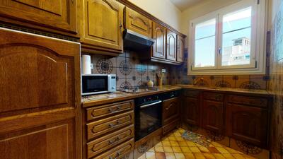 Photo du 153 Rue Lamarck, 75018 Paris, France Paris