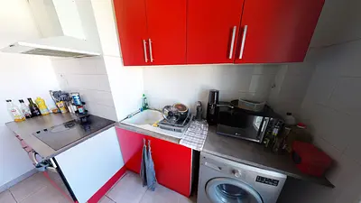 Photo du 5 Boulevard De Larramet, 31300 Toulouse, France Toulouse