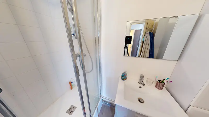 Photo du 5 Boulevard De Larramet, 31300 Toulouse, France Toulouse