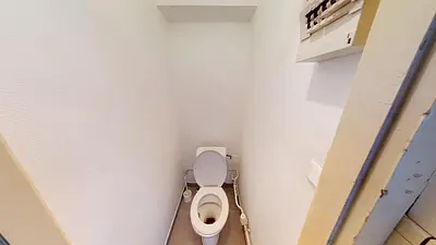 Photo du 5 Boulevard De Larramet, 31300 Toulouse, France Toulouse