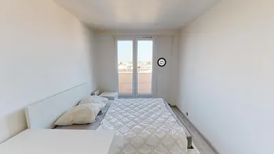 Photo du 5 Boulevard De Larramet, 31300 Toulouse, France Toulouse