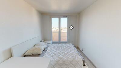 Photo du 5 Boulevard De Larramet, 31300 Toulouse, France Toulouse