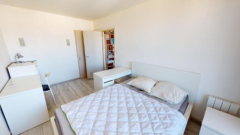 Photo du 5 Boulevard De Larramet, 31300 Toulouse, France Toulouse