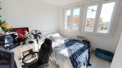 Photo du 5 Boulevard De Larramet, 31300 Toulouse, France Toulouse