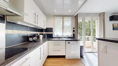 Photo du 38 Traverse Trivier, 13012 Marseille, France Marseille