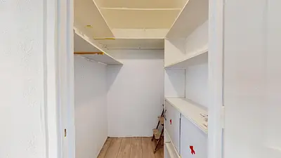 Photo du 38 Traverse Trivier, 13012 Marseille, France Marseille