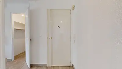 Photo du 38 Traverse Trivier, 13012 Marseille, France Marseille