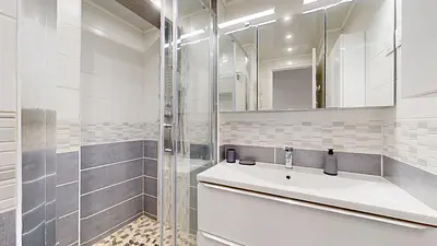 Photo du 38 Traverse Trivier, 13012 Marseille, France Marseille