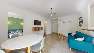 Photo du 38 Traverse Trivier, 13012 Marseille, France Marseille