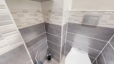 Photo du 38 Traverse Trivier, 13012 Marseille, France Marseille