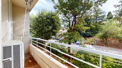 Photo du 38 Traverse Trivier, 13012 Marseille, France Marseille