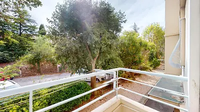 Photo du 38 Traverse Trivier, 13012 Marseille, France Marseille