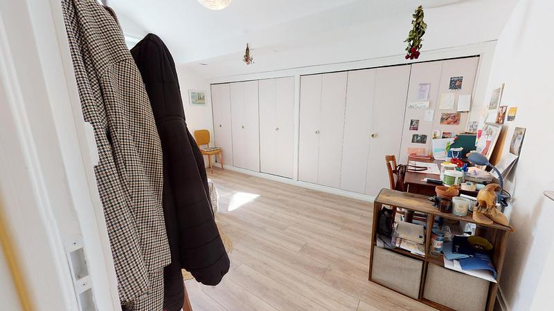 Photo du 15 Rue De Venise, 21000 Dijon, France Dijon