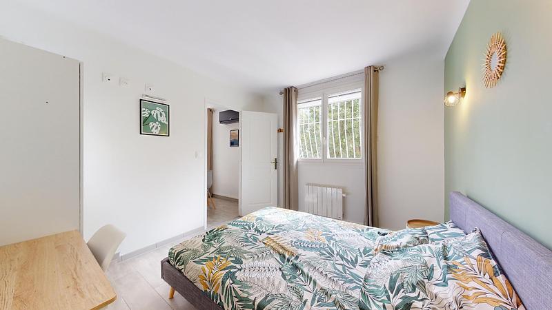 Photo du 38 Traverse Trivier, 13012 Marseille, France Marseille