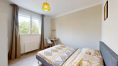 Photo du 38 Traverse Trivier, 13012 Marseille, France Marseille