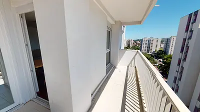 Photo du 30 Rue De L'ukraine, 31100 Toulouse, France Toulouse