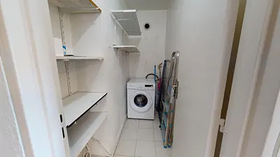 Photo du 30 Rue De L'ukraine, 31100 Toulouse, France Toulouse