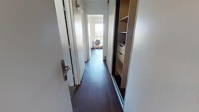 Photo du 30 Rue De L'ukraine, 31100 Toulouse, France Toulouse