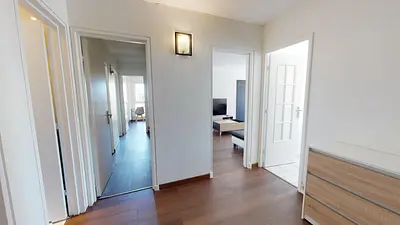 Photo du 30 Rue De L'ukraine, 31100 Toulouse, France Toulouse