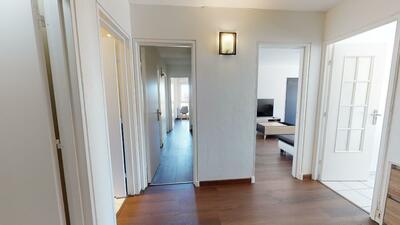 Photo du 30 Rue De L'ukraine, 31100 Toulouse, France Toulouse