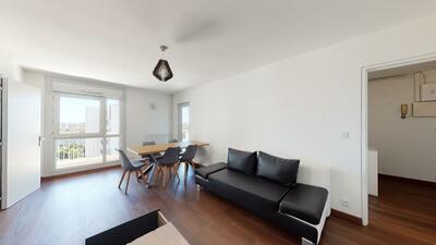 Photo du 30 Rue De L'ukraine, 31100 Toulouse, France Toulouse