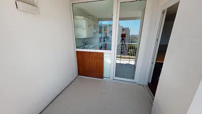 Photo du 30 Rue De L'ukraine, 31100 Toulouse, France Toulouse