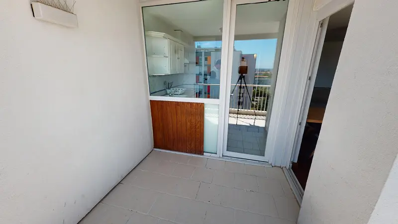 Photo du 30 Rue De L'ukraine, 31100 Toulouse, France Toulouse