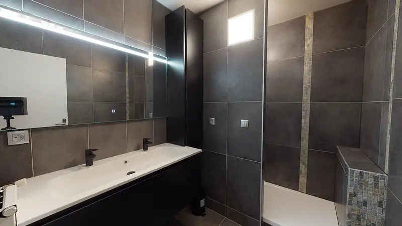 Photo du 30 Rue De L'ukraine, 31100 Toulouse, France Toulouse