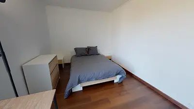 Photo du 30 Rue De L'ukraine, 31100 Toulouse, France Toulouse