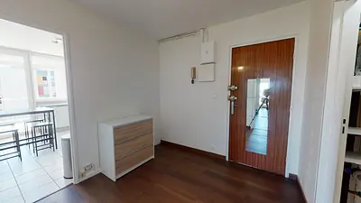 Photo du 30 Rue De L'ukraine, 31100 Toulouse, France Toulouse