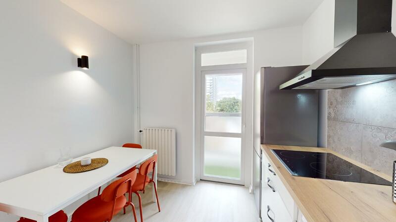 Photo du 16 Parc de la Risle, 76130 Mont-Saint-Aignan, France Mont-Saint-Aignan