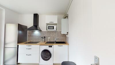 Photo du 16 Parc de la Risle, 76130 Mont-Saint-Aignan, France Mont-Saint-Aignan