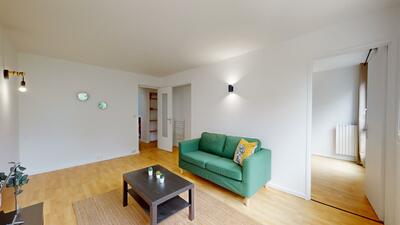 Photo du 16 Parc de la Risle, 76130 Mont-Saint-Aignan, France Mont-Saint-Aignan