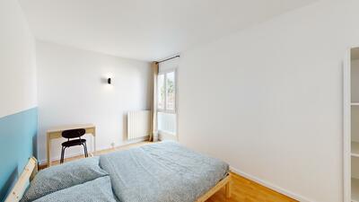 Photo du 16 Parc de la Risle, 76130 Mont-Saint-Aignan, France Mont-Saint-Aignan