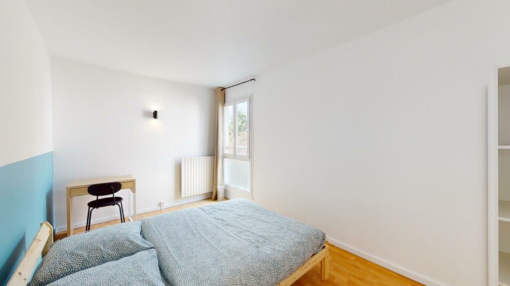 Photo du 16 Parc de la Risle, 76130 Mont-Saint-Aignan, France Mont-Saint-Aignan