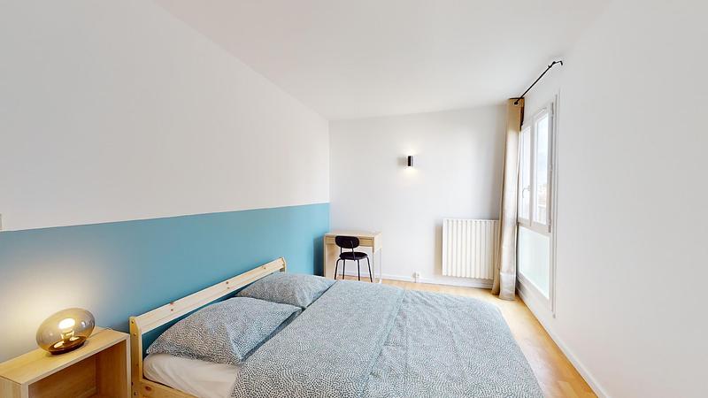 Photo du 16 Parc de la Risle, 76130 Mont-Saint-Aignan, France Mont-Saint-Aignan