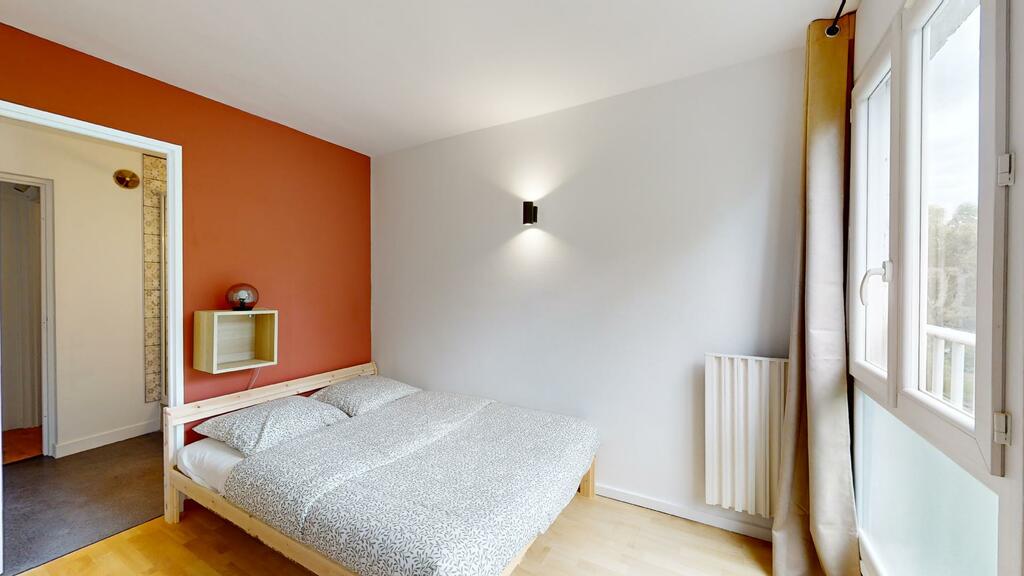 Photo du 16 Parc de la Risle, 76130 Mont-Saint-Aignan, France Mont-Saint-Aignan